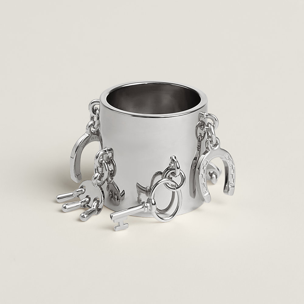 charm-s-scarf-ring--603973S 00